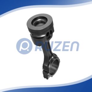 30R-0108 cylinder pack