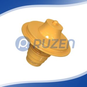 30R-0583 turbocharger cartridge