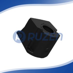 310-2833 cover as - v