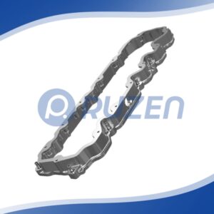 310-9247 cover gp