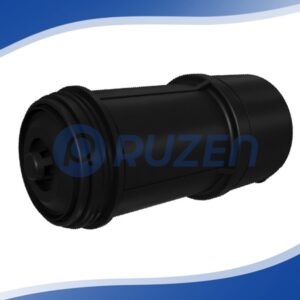 311-3903 fuel water separator