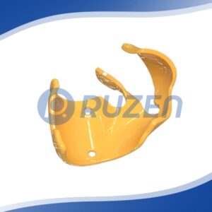 311-8346 heat-shield