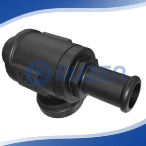 312-4560 m16 oil drain valve