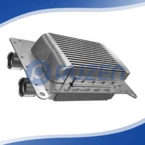 315-0047 aftercooler core