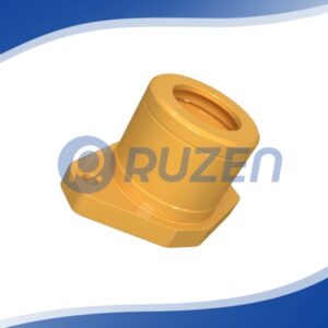 315-4368 fan housing