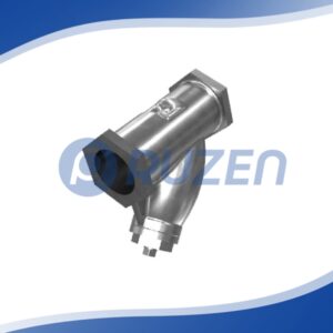 315-5724 screen gp