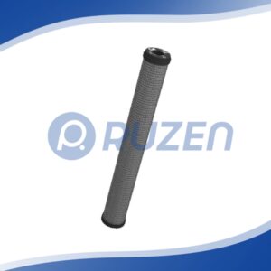 316-0680 fuel filters