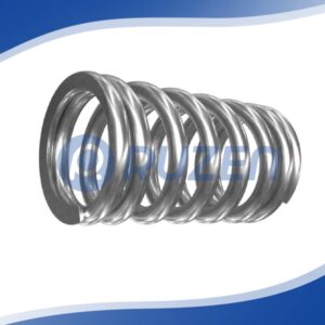 316-5976 74.80mm free length outer valve compression spring