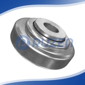 316-5978 10.54mm id cylinder head intake rotocoil