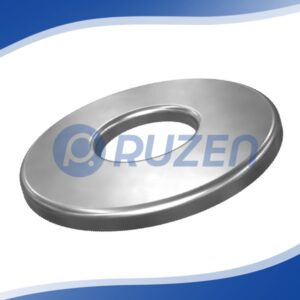316-5981 44.5mm outer diameter cylinder head washer