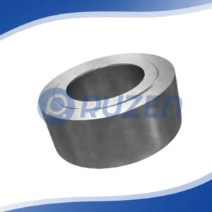 318-2359 roller-valve