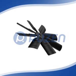 321-6952 spider as-fa