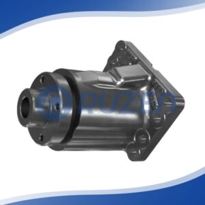 321-9971 drive assembly-fan