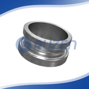 322-3660 insert v-sea