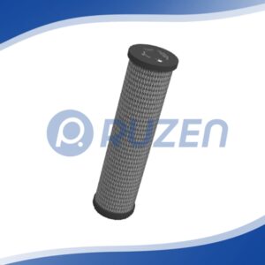 322-4981 fuel filters