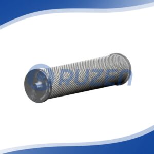 322-4985 gas filter element