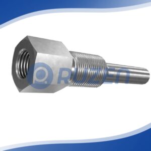325-7863 90.2mm long thermowell