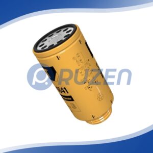 326-1641 fuel water separator