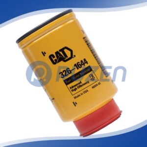 326-1644 fuel water separator