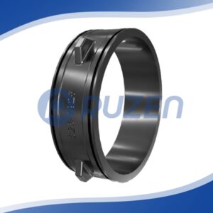 326-7925 turbocharger exhaust coupling