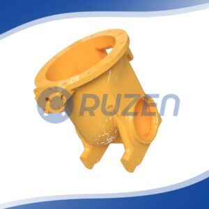 326-7927 elbow