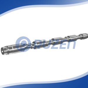 329-0126 camshaft