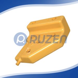 329-1405 tank-header