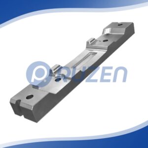 329-5230 20.4mm thick cylinder block bridge