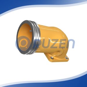 329-6011 elbow-manifo