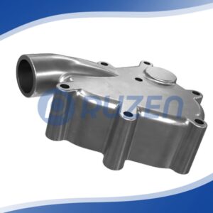 329-9776 housing-regulator