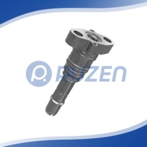 330-1782 prechamber nozzle adapter