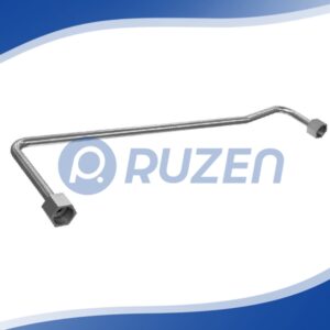 330-4415 tube assembly