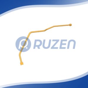 330-7379 tube assembly
