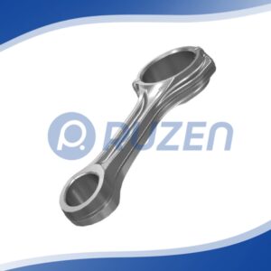 331-0291 conn rod gp