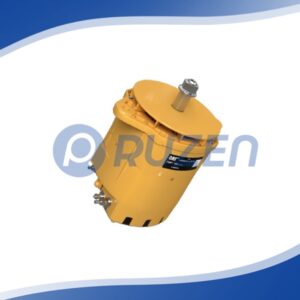 331-5717 alternator gp-charging