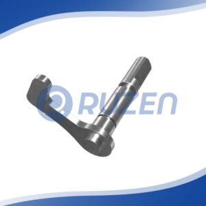 331-6173 arm