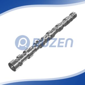 332-7299 camshaft