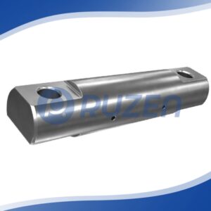 332-8083 rocker arm shaft