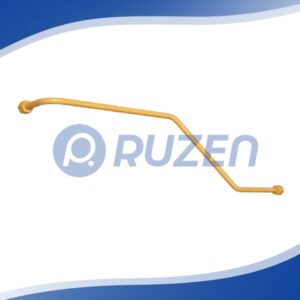 332-8977 tube assembly