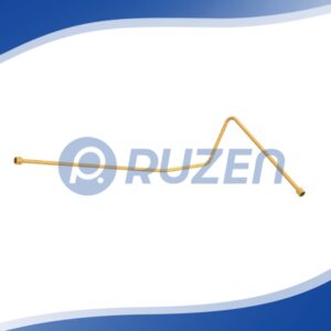 332-8978 tube assembly