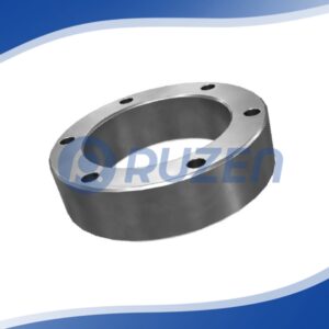 333-0776 35.5mm thick fan drive adapter spacer