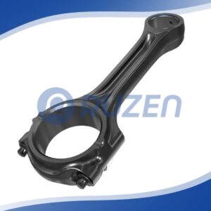 333-5465 connecting rod