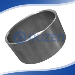 334-2669 83.46 mm diameter connecting rod bearing(big end)