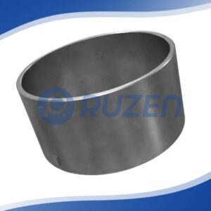 334-2670 97.20 mm diameter connecting rod bearing (big end)