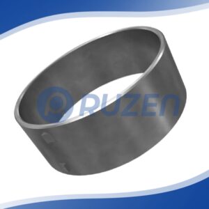 334-2671 104.9 mm diameter connecting rod bearing (big end)