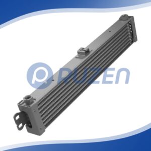 334-3325 fuel cooler core
