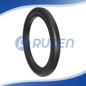 335-7585 18.40mm internal diameter rubber seal
