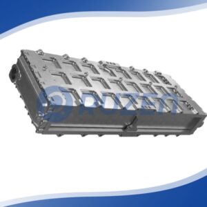 336-3803 aftercooler core