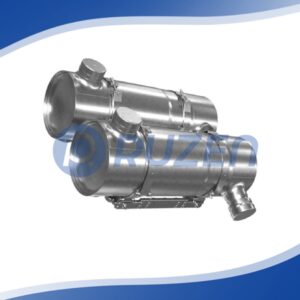 336-5095 module ar-ex