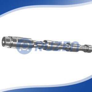 338-0643 camshaft as